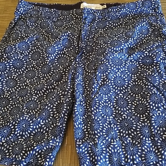 H&M shorts - Picture 3 of 4